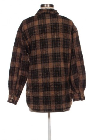 Damenbluse Z Supply, Größe XS, Farbe Mehrfarbig, Preis € 10,99