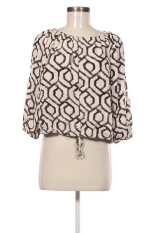 Cămașă de femei Zabaione, Mărime M, Culoare Multicolor, Preț 47,99 Lei