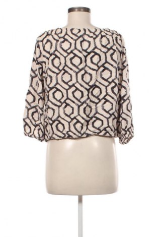 Cămașă de femei Zabaione, Mărime M, Culoare Multicolor, Preț 47,99 Lei
