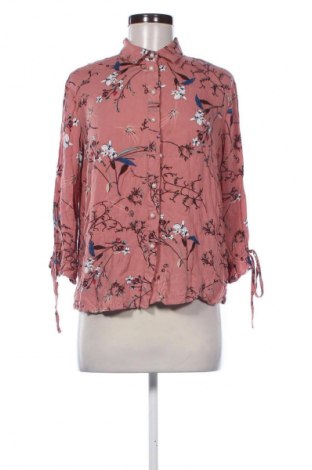 Dámska košeľa  Zabaione, Veľkosť M, Farba Viacfarebná, Cena  20,99 €