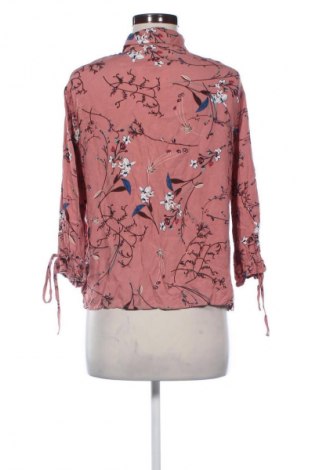 Dámska košeľa  Zabaione, Veľkosť M, Farba Viacfarebná, Cena  20,99 €