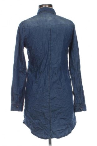 Dámská košile  Zac & Zoe, Velikost S, Barva Modrá, Cena  109,00 Kč