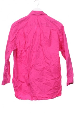 Dámska košeľa  Zara, Veľkosť XS, Farba Fialová, Cena  16,95 €