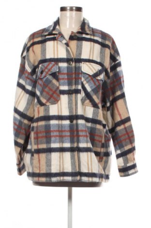 Női ing Zara, Méret M, Szín Sokszínű, Ár 5 439 Ft