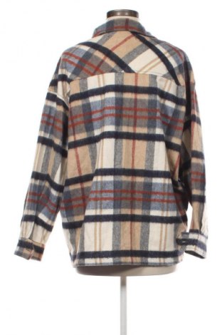 Női ing Zara, Méret M, Szín Sokszínű, Ár 5 439 Ft