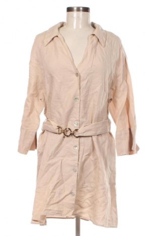 Dámská košile  Zara, Velikost L, Barva Růžová, Cena  429,00 Kč