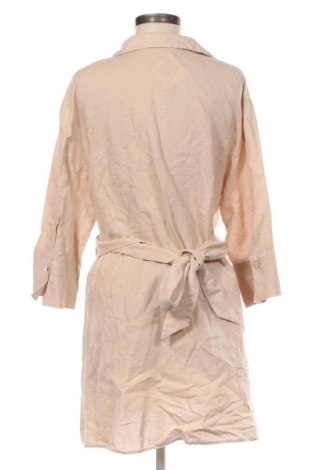 Dámská košile  Zara, Velikost L, Barva Růžová, Cena  429,00 Kč