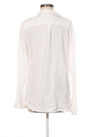 Dámska košeľa  Zara, Veľkosť XL, Farba Biela, Cena  18,95 €