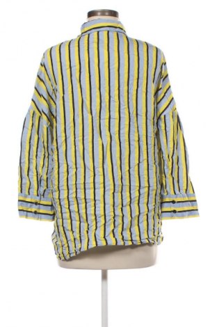 Dámska košeľa  Zara, Veľkosť XL, Farba Viacfarebná, Cena  16,95 €