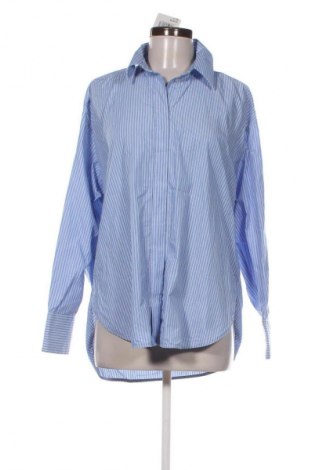 Cămașă de femei Zara, Mărime S, Culoare Multicolor, Preț 34,99 Lei