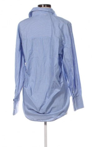 Cămașă de femei Zara, Mărime S, Culoare Multicolor, Preț 34,99 Lei