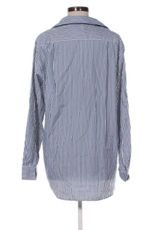 Γυναικείο πουκάμισο Zara, Μέγεθος M, Χρώμα Πολύχρωμο, Τιμή 13,99 €