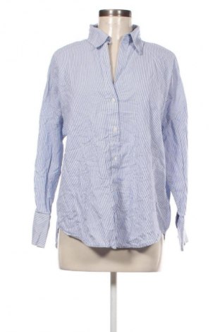 Damenbluse Zara, Größe M, Farbe Mehrfarbig, Preis 16,99 €