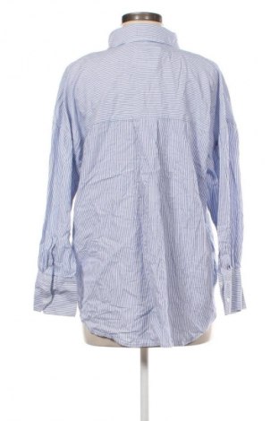 Damenbluse Zara, Größe M, Farbe Mehrfarbig, Preis 16,99 €