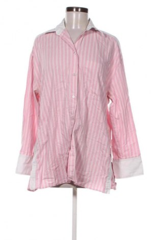 Cămașă de femei Zara, Mărime S, Culoare Multicolor, Preț 24,99 Lei