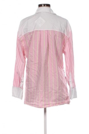 Cămașă de femei Zara, Mărime S, Culoare Multicolor, Preț 24,99 Lei