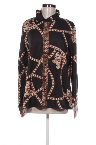 Női ing Zara, Méret XL, Szín Sokszínű, Ár 3 009 Ft