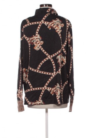 Női ing Zara, Méret XL, Szín Sokszínű, Ár 3 009 Ft