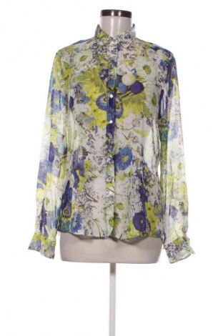 Damenbluse Zara, Größe L, Farbe Mehrfarbig, Preis 18,99 €