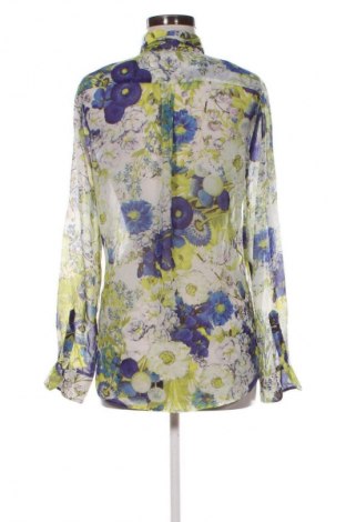 Damenbluse Zara, Größe L, Farbe Mehrfarbig, Preis 18,99 €