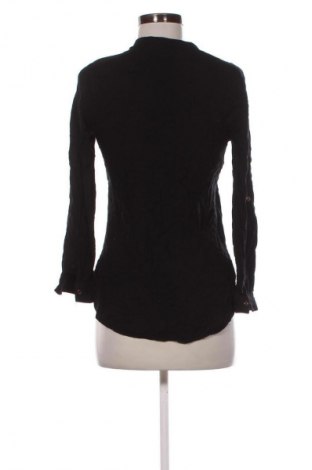 Női ing Zara, Méret S, Szín Fekete, Ár 2 419 Ft