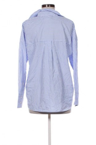 Cămașă de femei Zara, Mărime S, Culoare Multicolor, Preț 70,99 Lei