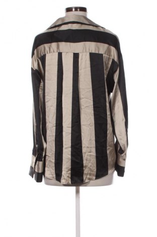Cămașă de femei Zara, Mărime M, Culoare Multicolor, Preț 72,99 Lei