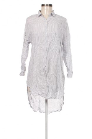 Dámska košeľa  Zara, Veľkosť S, Farba Viacfarebná, Cena  5,95 €