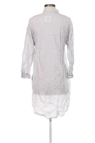 Dámska košeľa  Zara, Veľkosť S, Farba Viacfarebná, Cena  5,95 €