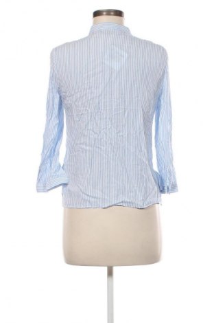 Cămașă de femei Zara, Mărime S, Culoare Multicolor, Preț 78,99 Lei