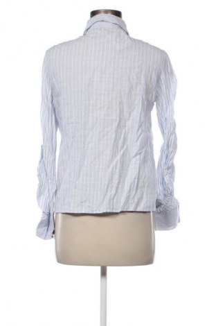 Cămașă de femei Zara, Mărime M, Culoare Multicolor, Preț 74,99 Lei