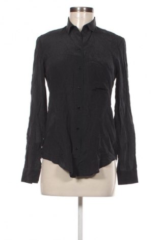 Női ing Zara, Méret XS, Szín Fekete, Ár 4 289 Ft