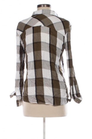 Damska koszula Zara, Rozmiar M, Kolor Kolorowy, Cena 76,99 zł