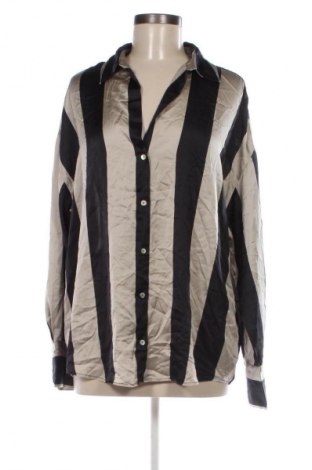 Női ing Zara, Méret XL, Szín Sokszínű, Ár 8 949 Ft