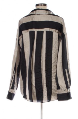 Női ing Zara, Méret XL, Szín Sokszínű, Ár 8 949 Ft