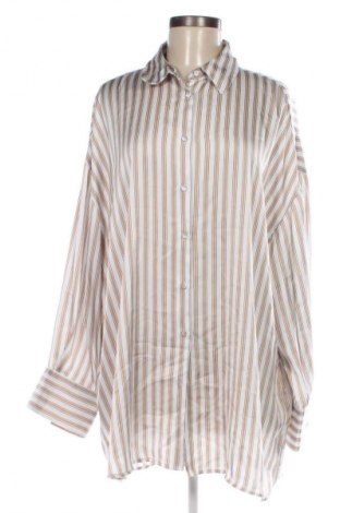 Dámska košeľa  Zara, Veľkosť L, Farba Viacfarebná, Cena  16,95 €
