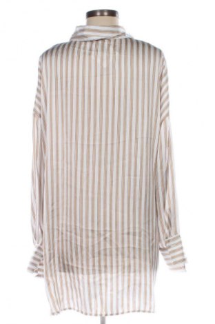 Dámska košeľa  Zara, Veľkosť L, Farba Viacfarebná, Cena  16,95 €