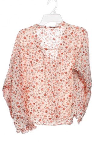 Dámská košile  Zara, Velikost XS, Barva Vícebarevné, Cena  229,00 Kč