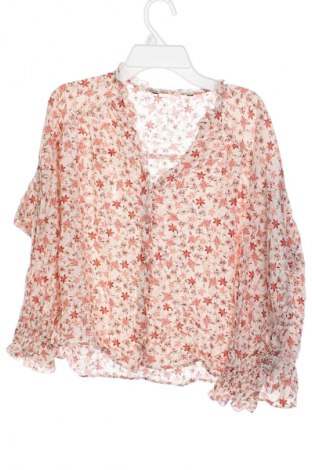 Dámská košile  Zara, Velikost XS, Barva Vícebarevné, Cena  229,00 Kč