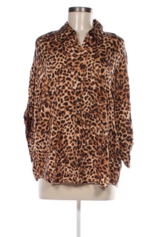 Női ing Zara, Méret XL, Szín Sokszínű, Ár 6 949 Ft