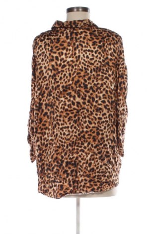 Női ing Zara, Méret XL, Szín Sokszínű, Ár 6 949 Ft