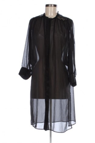 Női ing Zara, Méret S, Szín Sokszínű, Ár 5 474 Ft