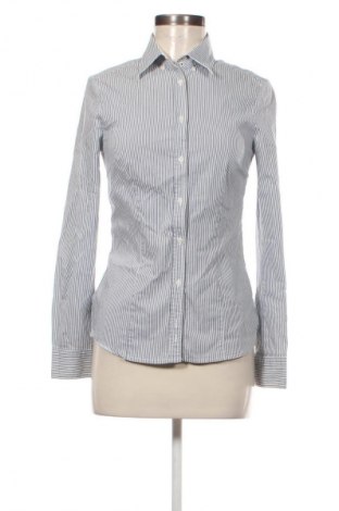 Cămașă de femei Zara, Mărime M, Culoare Multicolor, Preț 71,99 Lei