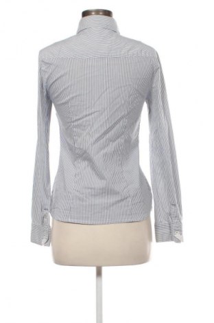 Cămașă de femei Zara, Mărime M, Culoare Multicolor, Preț 71,99 Lei