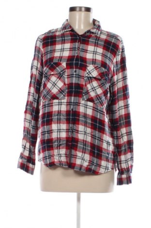 Damenbluse Zara, Größe M, Farbe Mehrfarbig, Preis 15,99 €