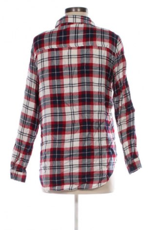 Damenbluse Zara, Größe M, Farbe Mehrfarbig, Preis 15,99 €
