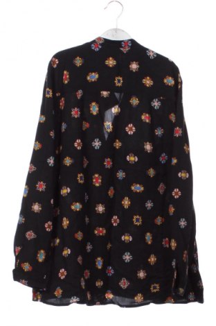 Dámska košeľa  Zara, Veľkosť XS, Farba Viacfarebná, Cena  13,80 €
