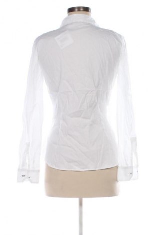 Női ing Zara, Méret L, Szín Fehér, Ár 6 069 Ft