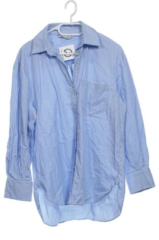 Női ing Zara, Méret XS, Szín Sokszínű, Ár 2 589 Ft