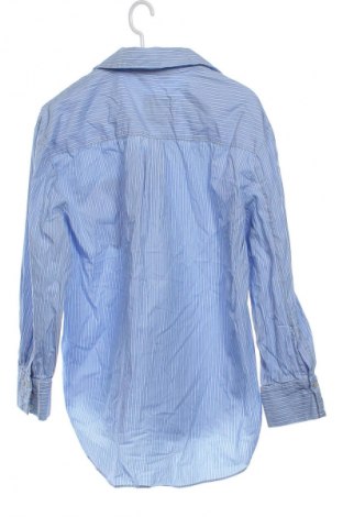 Női ing Zara, Méret XS, Szín Sokszínű, Ár 2 589 Ft